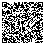 QR код "Петровка Бьюти"