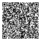 QR код "Элита"