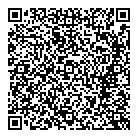 QR код "Автостоянка"