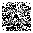 QR код "Автостоянка"