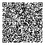 QR код "Автостоянка"
