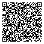 QR код "Автостоянка"