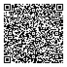 QR код "Автостоянка"