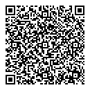 QR код "Ника"