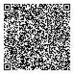 QR код "Автостоянка"
