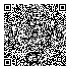 QR код "Бородино"