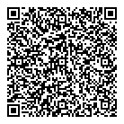 QR код "Клаксон"