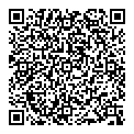 QR код "Nova"