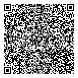 QR код "Эскада"