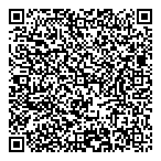 QR код "Автостоянка"