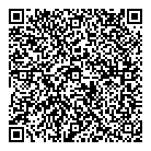 QR код "Крона"