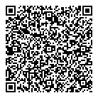 QR код "КарСервис"