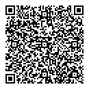 QR код "Школьная"