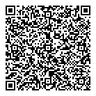 QR код "Автостоянка"