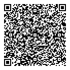 QR код "Автостоянка"