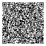 QR код "Добродент"