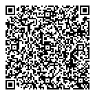 QR код "Автостоянка"