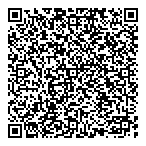 QR код "Сеть автостоянок"