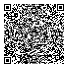 QR код "Автостоянка"