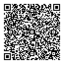 QR код "Русь"