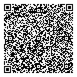 QR код "Сеть автостоянок"
