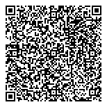 QR код "Alex-Dent"