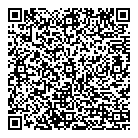 QR код "Автостоянка"