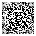 QR код "Сеть автостоянок"
