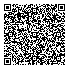 QR код "Арсенал"