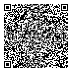 QR код "Арсенал"