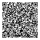 QR код "Совенок"