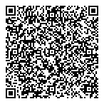 QR код "Угона.нет Иркутск"