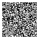 QR код "Электроник сервис"