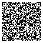 QR код "Центр Антиугона"