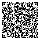 QR код "Ultra"