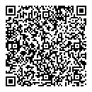 QR код "Install Sound"