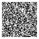 QR код "Автоландия"