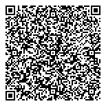 QR код "Совенок"