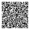 QR код "АвтоProfi"