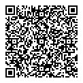 QR код "777"