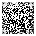 QR код "Имидж"