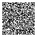 QR код "Клаксон"