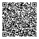 QR код "Детали"