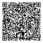 QR код "Автоспец-2"