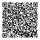 QR код "Финиш"