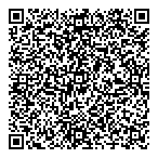 QR код "Пункт авторазбора"