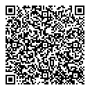 QR код "Лидер"