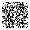 QR код "Ракурс"