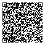 QR код "Аврора+"