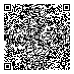 QR код "Он и Она"